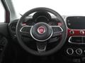 FIAT 500X 1.6 Mjet 120CV 4x2 DDCT LOUNGE