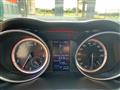 SUZUKI SWIFT 1.2 Dualjet Cool