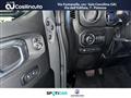 JEEP WRANGLER 4XE Unlimited 2.0 PHEV ATX 4xe Sahara MY23