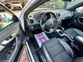 AUDI A3 SPORTBACK A3 SPB 1.6 TDI 90 CV CR F.AP Ambition