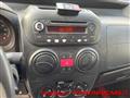 FIAT FIORINO 1.3 MJT 95CV Furgone Adventure Attrezzato ENEL