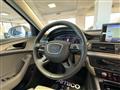 AUDI A6 Avant 2.0 TDI 190CV ultra S tr  Bus.P