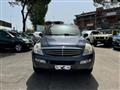 SSANGYONG REXTON II 2.7 XDi TOD A/T Premium 3 *UNICOPROPRIETARIO*