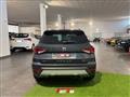 SEAT ARONA 1.0 TGI FR