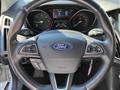 FORD FOCUS 1.5 TDCi 120 CV Start&Stop SW Business