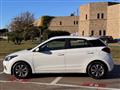 HYUNDAI I20 1.2 NAVI CARPLAY+R.CAM+SENSORI+CERCHI+CRUISE