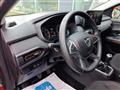 DACIA NUOVA SANDERO STEPWAY Stepway 1.0 TCe ECO-G Comfort