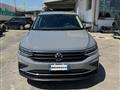 VOLKSWAGEN TIGUAN 2.0 TDI SCR DSG Business BlueMotion Technology