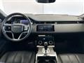 LAND ROVER RANGE ROVER EVOQUE 2.0D I4 204 CV AWD Auto R-Dynamic * IVA ESPOSTA*