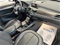 BMW X1 xDrive18d xLine Auto