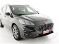 FORD KUGA 1.5 EcoBoost 150 CV 2WD ST-Line