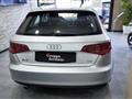 AUDI A3 SPB 1.6 TDI Attraction