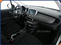 FIAT 500X 1.5 T4 Hybrid 130 CV DCT Dolcevita