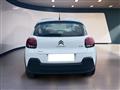 CITROEN C3 III 2017 1.2 puretech Shine s&s 83cv my20