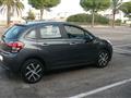 CITROEN C3 BlueHDi 75 Exclusive