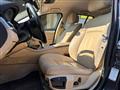 BMW SERIE 5 TOURING d Touring Futura Navi Pelle