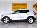 VOLVO XC40 D3 Geartronic Momentum