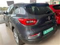 RENAULT Kadjar Blue dCi 8V 115 CV EDC Intens