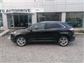 FORD EDGE 2.0 TDCI 210 CV AWD Start&Stop Powershift Titanium