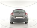 CITROEN C3 PureTech 83 S&S Feel Pack