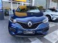 RENAULT KADJAR Blue dCi 8V 115CV Sport Edition