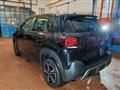 CITROEN C3 AIRCROSS 1.2 Puretech 110cv You Car Play+PDC 36 Rate 193,80