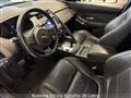 JAGUAR E-PACE 2.0D 150 CV AWD aut. S