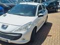 PEUGEOT 206 Plus 1.4 HDi 70CV 5p. X Line