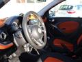 SMART Forfour 1.0 Passion 71cv