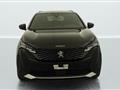 PEUGEOT 5008 HYBRID Hybrid 136 e-DCS 6 Allure Pack City2  Drive Assist