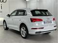 AUDI Q5 40 TDI quattro S line plus