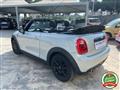 MINI CABRIO 1.5 Cooper D Boost Cabrio