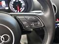 AUDI A3 SPORTBACK A3 SPB 30 TDI Business