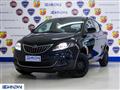 LANCIA YPSILON 1.0 FireFly 5 porte S&S Hybrid Silver