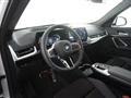 BMW X1 sDrive 18d Msport