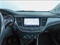 OPEL CROSSLAND 1.5 ECOTEC D 110 CV Start&Stop Ultimate