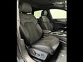 AUDI A6 ALLROAD 55 TDI TIPTRONIC QUATTRO EVOLUTION