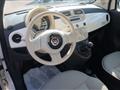 FIAT 500C 1.2 Lounge 69cv - Per Neopat.