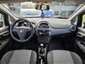 FIAT PUNTO 1.2 8V 5 porte Street