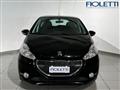 PEUGEOT 208 (2012) 1.4 VTi 95 CV 5p. GPL Active