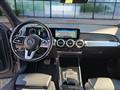 MERCEDES CLASSE GLB GLB 200 d Automatic Sport Plus