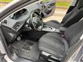 PEUGEOT 308 120 CV CAMBIO AUT Allure TETTO PANORAMICO DASH CAM