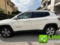 JEEP COMPASS 2.0 Multijet II aut. 4WD Business EURO 6B