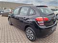 CITROEN C3 PureTech 68 Exclusive