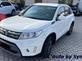 SUZUKI VITARA 1.6 VVT 4WD AllGrip V-Top