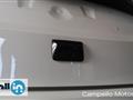 LANCIA YPSILON 1.2 Gpl Ecochic MY24