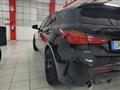 BMW SERIE 1 i 5p. Luxury