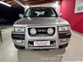 OPEL FRONTERA 2.2 16V DTI Wagon Limited