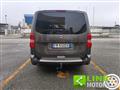 CITROEN SPACETOURER BlueHDi 180 S&S EAT6 XL Shine