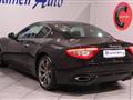 MASERATI Gran Turismo 4.7 S cambiocorsa